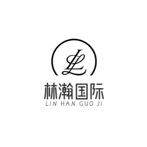 Linhan