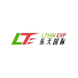 Ltian