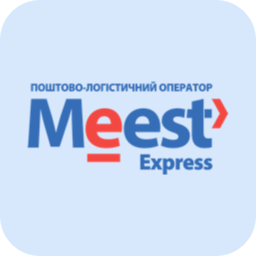 Meest Group