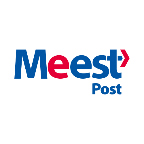 Meest Post