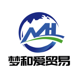 MH Fly