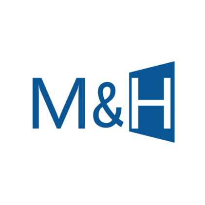 MHGJ