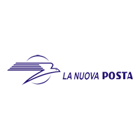 La Nuova Posta