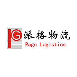 Pago