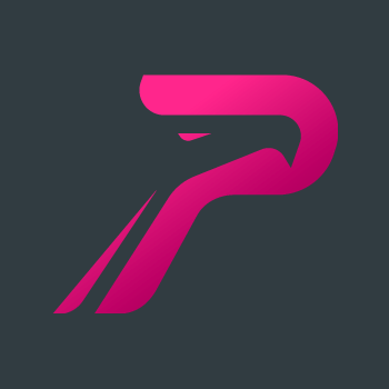 Pandion