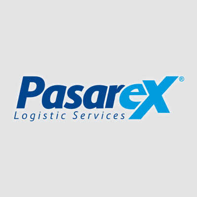 PasarEX