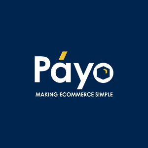 Payo