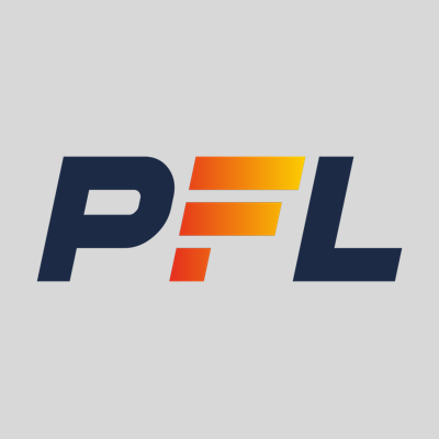 PFLogistics