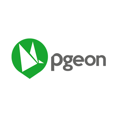 Pgeon