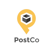 PostCo