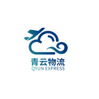 Qyun