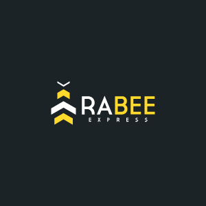 Rabee