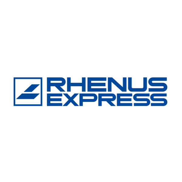 Rhenus South Africa