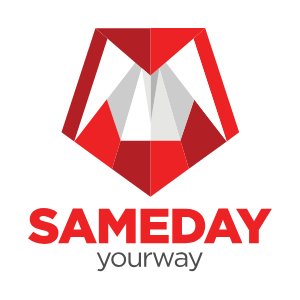 Sameday Bulgaria