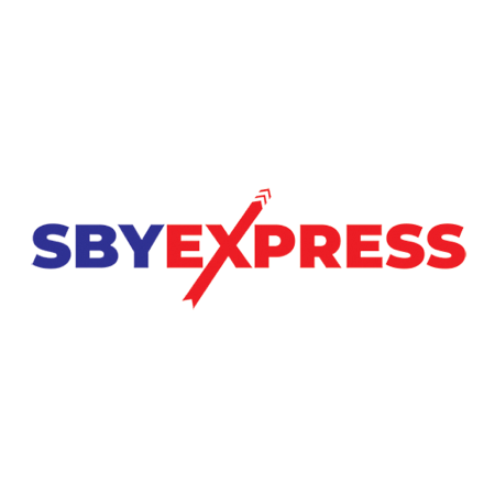 SBY Express