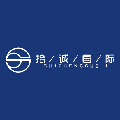 SCGJ