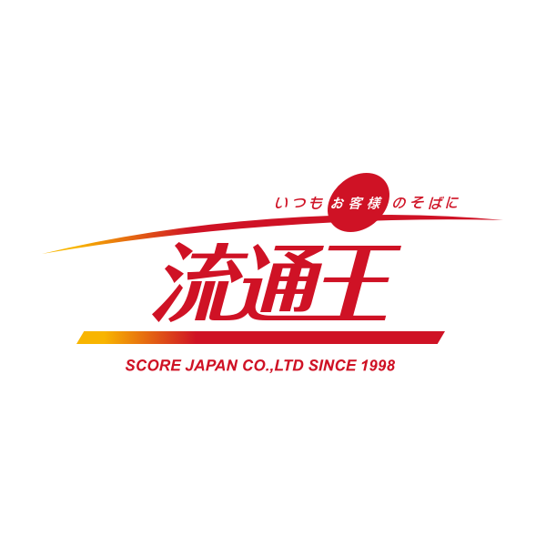 Score Japan
