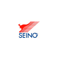 Seino