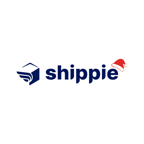 Shippie