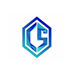 Sihai Inc