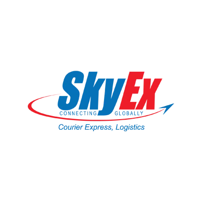 SkyEx