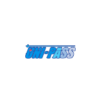South Korea Customs Unipass