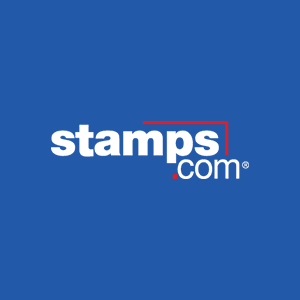 Stamps
