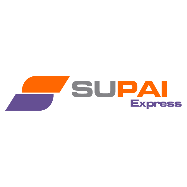 Supai