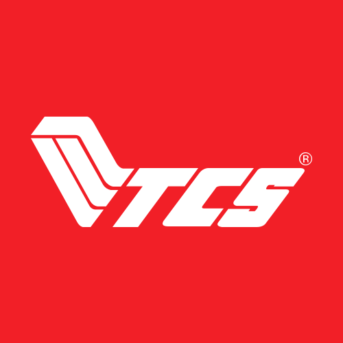 TCS Express