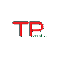 ThaiParcels