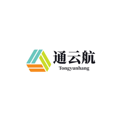 Tongy Hang