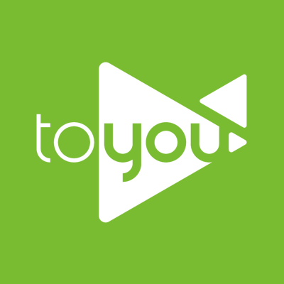 toYou by ASDA