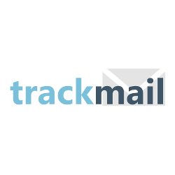 Trackmail