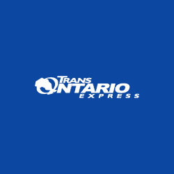 Trans Ontario