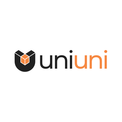 UNI Express
