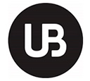 United Broker