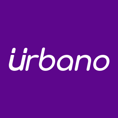 Urbano