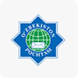 Uzbekistan Post