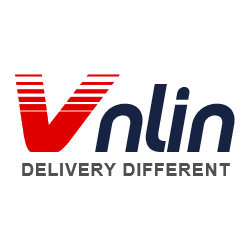 Vnlin