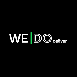 WeDo (InTime)