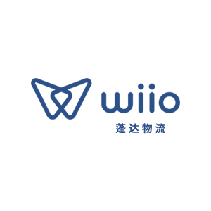 Wiio