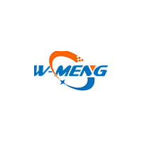 WM