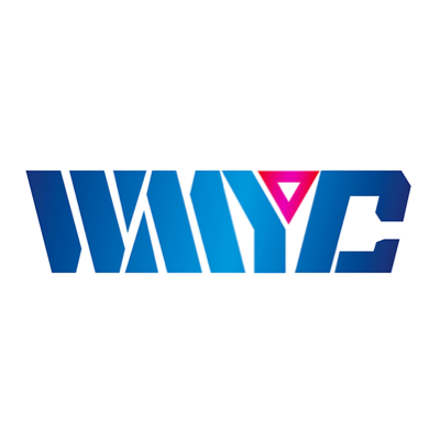 WMYC