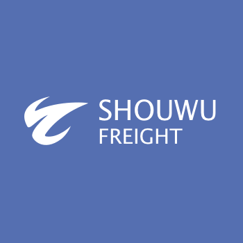 SW Express