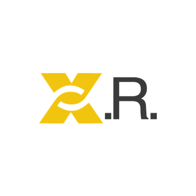 XinRan