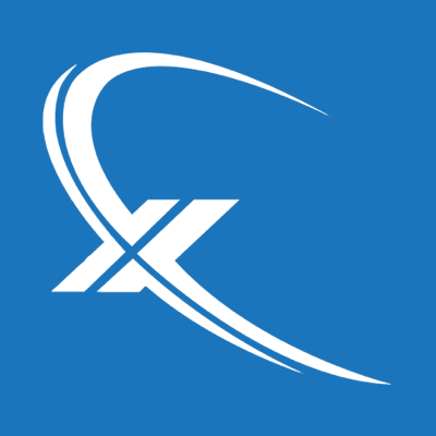 Obibox / Xpedigo