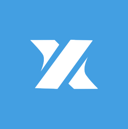 XYL