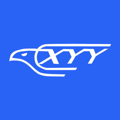 XYY / XingYunYi