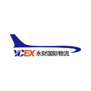 YCEX