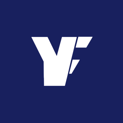 YFZX